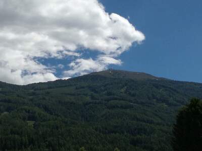 Haus mit Garten mieten in 6073 Sistrans (Bild 3)