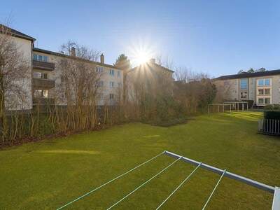 Eigentumswohnung in 6020 Innsbruck