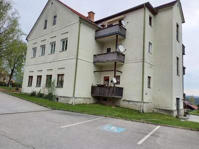 Anlageobjekt kaufen in 8152 Stallhofen (Bild 5)