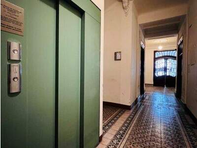 Eigentumswohnung in 1120 Wien (Bild 5)