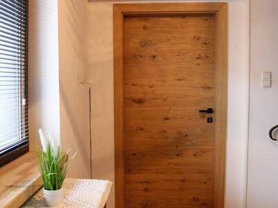 Eigentumswohnung in 6230 Brixlegg