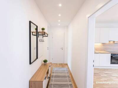 Wohnung kaufen in 1160 Wien