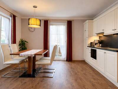 Wohnung kaufen in 6283 Hippach (Bild 2)