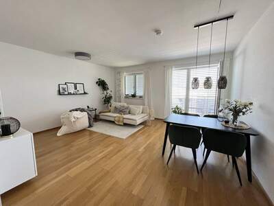 Wohnung mieten in 4910 Ried