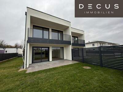 Haus mieten in 3100 St. Pölten (Bild 2)