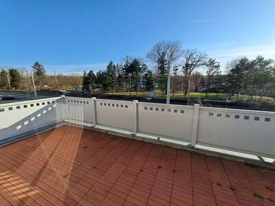 Anlageobjekt kaufen in 2000 Stockerau (Bild 4)