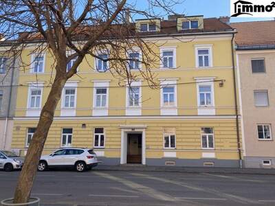 Wohnung mieten in 9020 Klagenfurt (Bild 3)