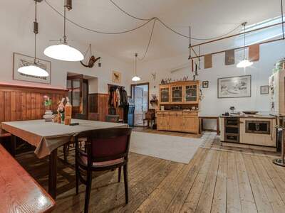 Haus kaufen in 4810 Gmunden (Bild 1)