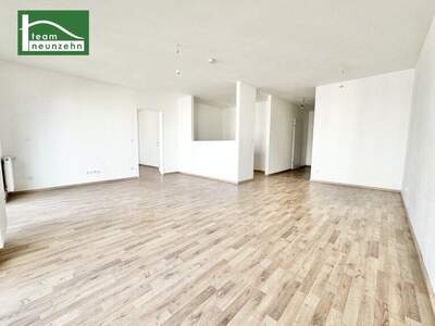 Terrassenwohnung mieten in 8020 Graz (Bild 3)