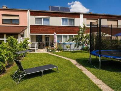 Haus kaufen in 5280 Braunau