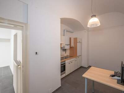 Gewerbeobjekt mieten in 1010 Wien (Bild 4)