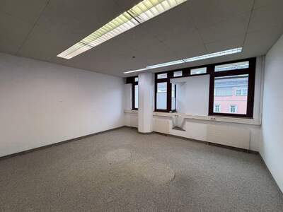 Gewerbeobjekt mieten in 6020 Innsbruck (Bild 5)