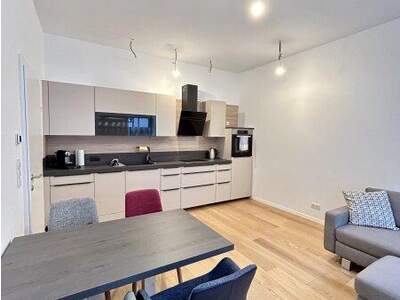 Wohnung kaufen in 1160 Wien (Bild 2)