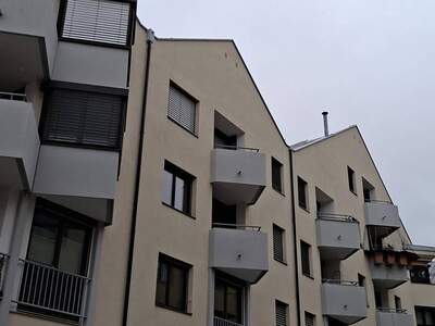 Wohnung mieten in 6020 Innsbruck