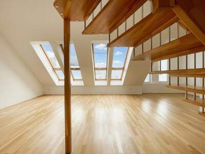 Eigentumswohnung in 1150 Wien