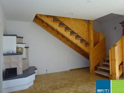 Wohnung kaufen in 8724 Spielberg (Bild 2)