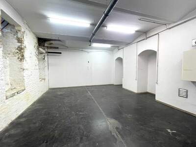 Gewerbeobjekt mieten in 1010 Wien (Bild 1)