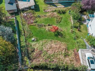 Grundstück kaufen in 9201 Krumpendorf (Bild 4)