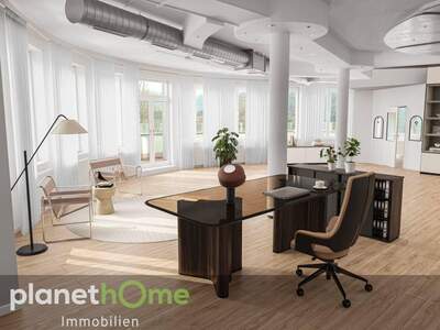 Gewerbeobjekt kaufen in 4400 Steyr