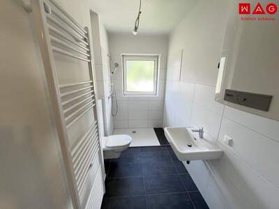 Wohnung mieten in 8790 Eisenerz