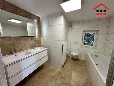 Haus kaufen in 4872 Neukirchen (Bild 5)