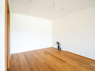 Terrassenwohnung kaufen in 9020 Klagenfurt (Bild 4)