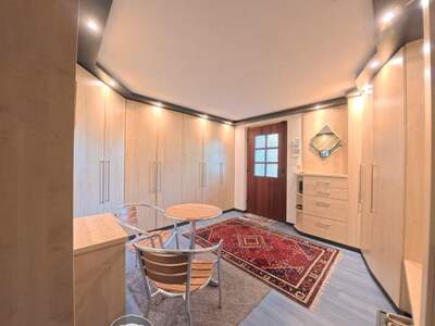 Einfamilienhaus kaufen in 2344 Maria Enzersdorf (Bild 5)