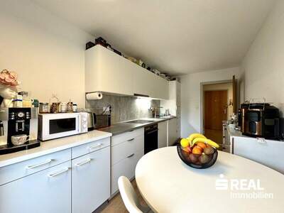 Terrassenwohnung kaufen in 6922 Wolfurt (Bild 3)