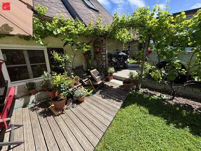 Haus kaufen in 8112 Gratwein (Bild 1)