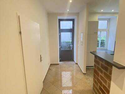 Wohnung mieten in 1020 Wien