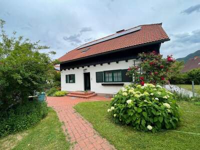 Haus kaufen in 8670 Krieglach (Bild 4)