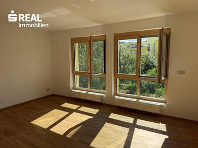 Eigentumswohnung in 8020 Graz (Bild 2)