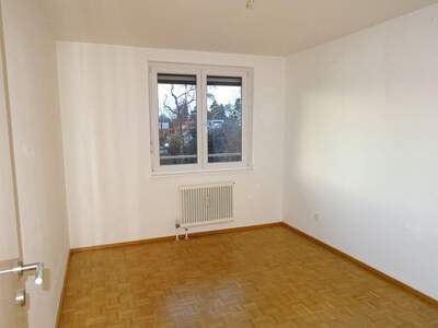 Wohnung mit Balkon mieten in 5020 Salzburg (Bild 4)