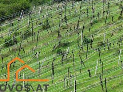 Grundstück kaufen in 3400 Klosterneuburg