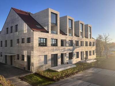 Wohnung mieten in 6922 Wolfurt