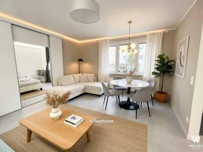Wohnung kaufen in 1190 Wien