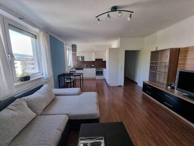 Wohnung kaufen in 4020 Linz