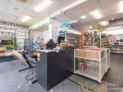 Einzelhandel kaufen in 4030 Linz (Bild 2)