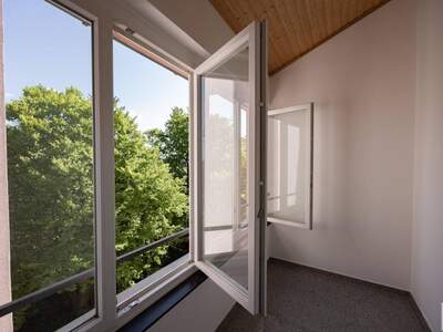 Wohnung kaufen in 2102 Bisamberg