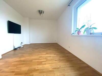 Terrassenwohnung kaufen in 2201 Gerasdorf (Bild 5)