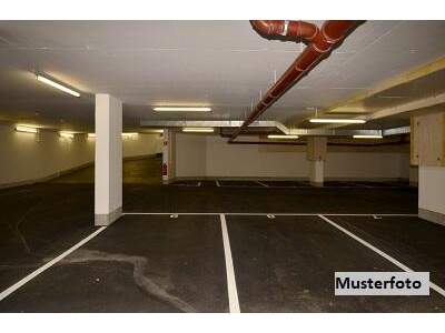 Immobilie kaufen in 1030 Wien (Bild 1)