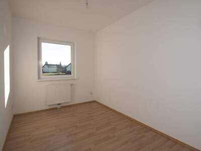 Wohnung mit Balkon mieten in 4910 Ried (Bild 5)
