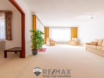 Einfamilienhaus kaufen in 2371 Hinterbrühl (Bild 4)