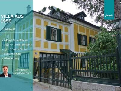 Haus kaufen in 2551 Enzesfeld
