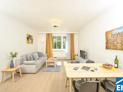 Wohnung kaufen in 1110 Wien (Bild 2)