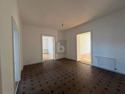 Bürozentrum mieten in 4400 Steyr