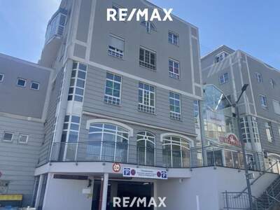 Gewerbeobjekt mieten in 4840 Vöcklabruck (Bild 2)