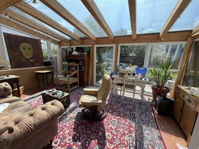 Haus mit Garten kaufen in 5081 Neu (Bild 3)