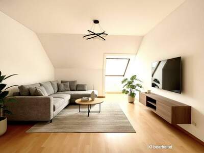 Wohnung mieten in 1100 Wien