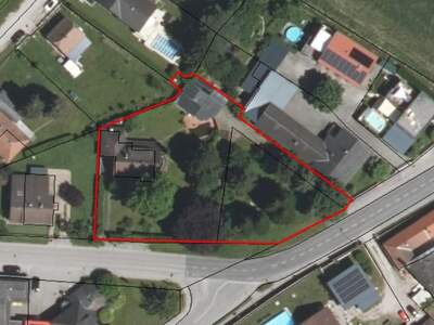 Einfamilienhaus kaufen in 3040 Neulengbach (Bild 5)